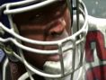 Madden NFL 2006