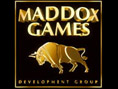 Maddox games
