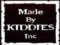Made By Kiddies Inc.