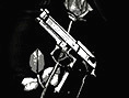 Mafioso