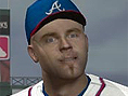 Major League Baseball 2K5