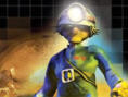 Manic Miner