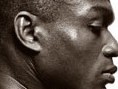Marcel Desailly Pro Soccer