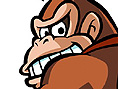 Mario Vs Donkey Kong