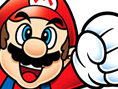 Mario Party Advance