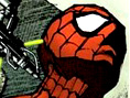 Marvel Nemesis : Rise of the Imperfects