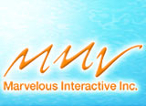 Marvelous Interactive