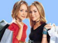 Mary-Kate and Ashley : Sweet 16 - Licensed To Drive