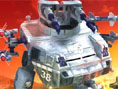 Massive Assault