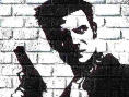 Max Payne