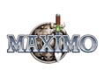 Maximo : Ghosts To Glory