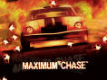 Maximum Chase