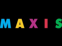 Maxis