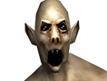McFarlane's Evil Prophecy