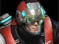 MechAssault 2 : Lone Wolf