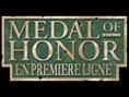 Medal of Honor : En Première Ligne