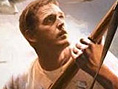 Medal of Honor : Soleil Levant