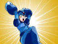 Megaman X8