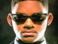 Men In Black : The Series