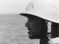 Men Of Valor : The Vietnam War