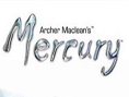 Mercury