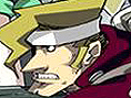 Metal Slug