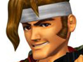 Metal Slug 3D