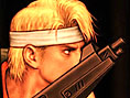 Metal Slug 3
