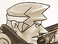 Metal Slug 5
