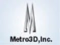 Metro 3D