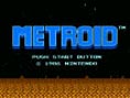 Metroid