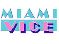 Miami Vice