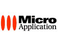 Micro Application