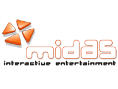 Midas Interactive