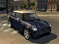 Midtown Madness 3