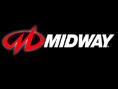 Midway