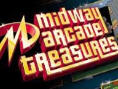 Midway Arcade Treasures