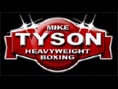 Mike Tyson : Heavyweight Boxing