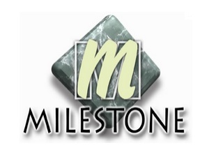Milestone