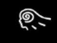 Minds Eye Production