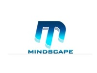 Mindscape