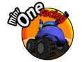 MiniOne Racing