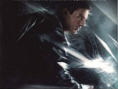 Minority Report : le Futur vous rattrape