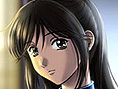 Missing Parts Side A The Tantei Stories