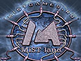 Mist Games