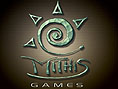 Mithis Games