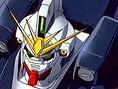Mobile Suit Gundam : Seed Destiny