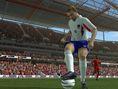 Monde des Bleus 2005 