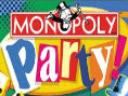 Monopoly Party