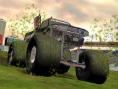 Monster 4x4: Masters of Metal